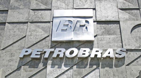Petrobras, la mayor empresa de Brasil y envuelta en un gigantesco escándalo de corrupción.