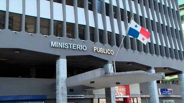 Avanza investigación penal contra siete importadoras de acero