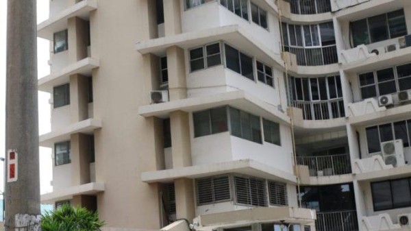 Miviot regula proceso para incorporaciones al Régimen de Propiedad Horizontal