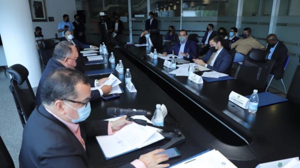 Cancelarán licencia a conductores ebrios que provoquen accidentes de tránsito