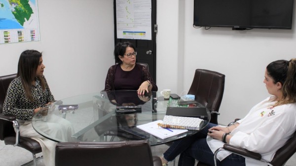 Panamá será sede de la Cumbre sobre comercio de especies silvestres