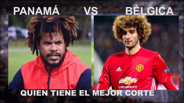 Los mejores memes del sorteo del Mundial Rusia 2018