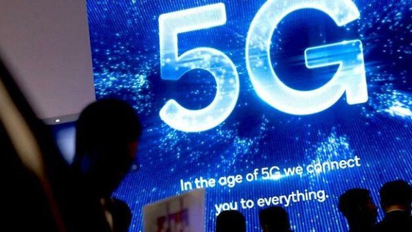Asep: La red 5G no ha sido autorizada en Panamá