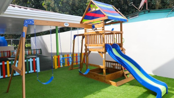 Mides suspende los servicios en los CAIPI de Herrera, Los Santos y en Soná de Veraguas 