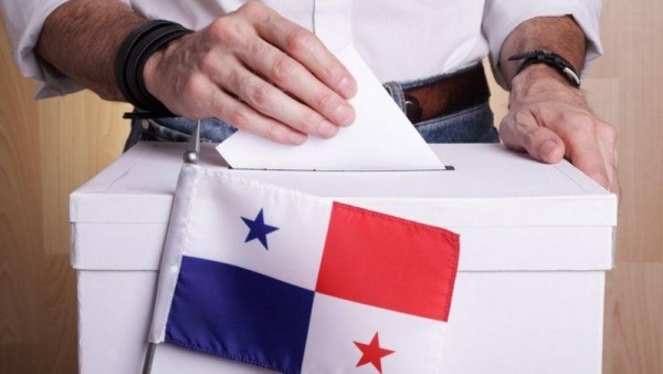 ¿Segunda vuelta electoral en Panamá? Presentarán propuesta