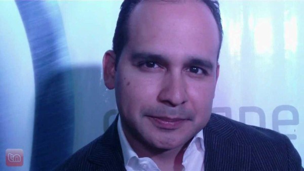 Más innovación en la comunicación