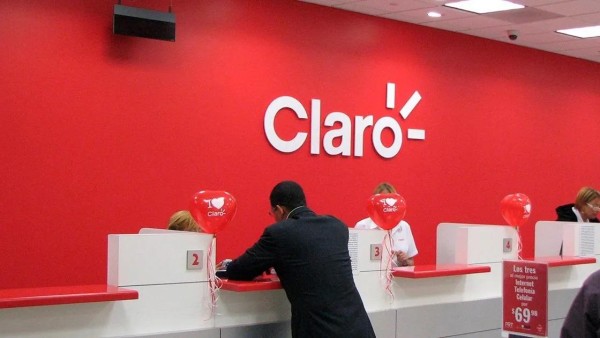Venden Claro Panamá por $200 millones