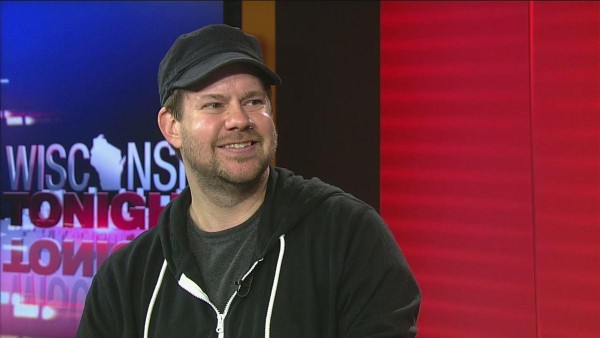 El sándwich abecedario