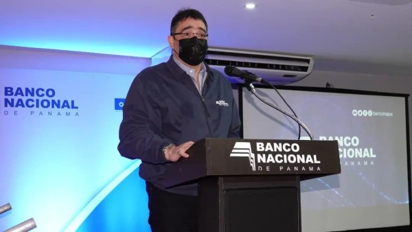 Este encuentro es el primero de una serie de reuniones que la institución sostendrá con el sector inmobiliario de distintas provincias