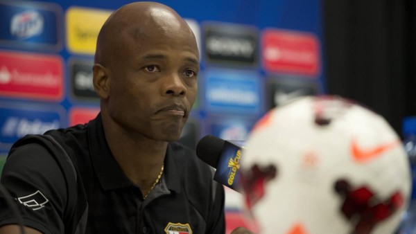 Hubo un retroceso con 'Tolo' Gallego, según Julio Dely Valdés