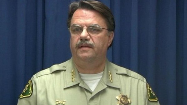 Policía analiza vídeo de posible matanza