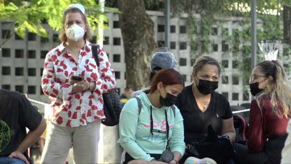 MINSA analiza comportamiento de la covid-19 y evalúa modificaciones a medidas vigentes  