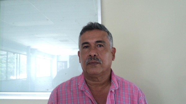 Evalúan hacer mejoras en terminal de David