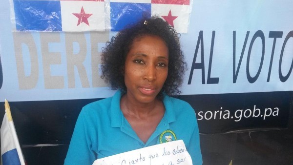 Rechazan propuesta de gremios magisteriales