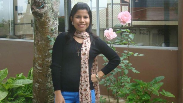 Reguero de desechos prevalece en Tocumen