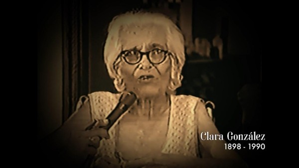 Conmemoran los 75 años del logro del sufragio femenino en Panamá