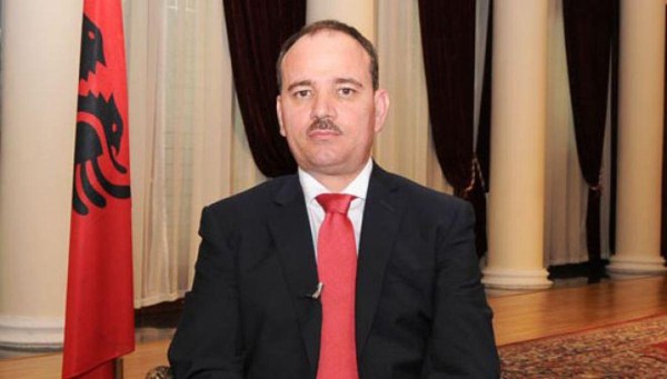 Aumentan los muertos en Turquía