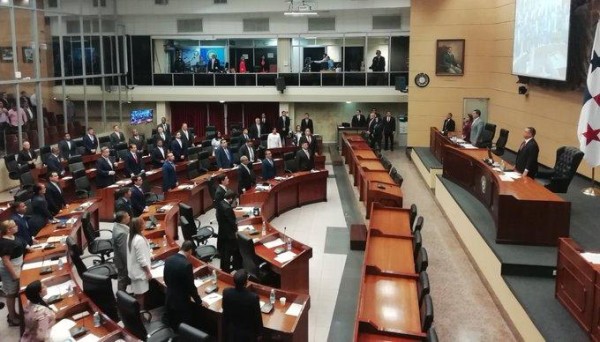 Diputados fiscalizarán avance de obras