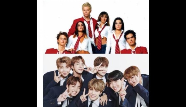 México vs. Corea del Sur: los divertidos memes tras la victoria del 'Tri'