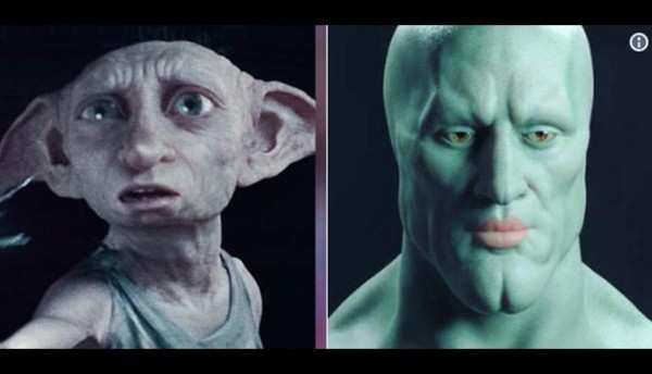 Futbolista mexicano se somete a cirugía plástica en el rostro y genera memes