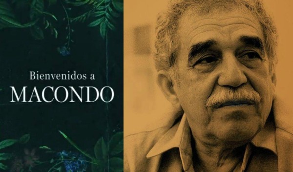 Gabriel García Márquez nació un 6 de marzo de 1927, un día como cumpliría 92 años.