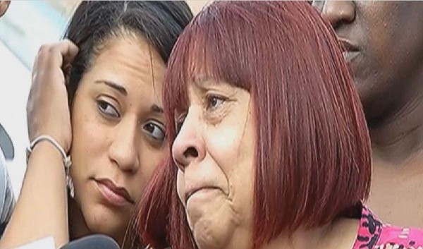 La viuda le había dicho que ‘no fuera al casino’.