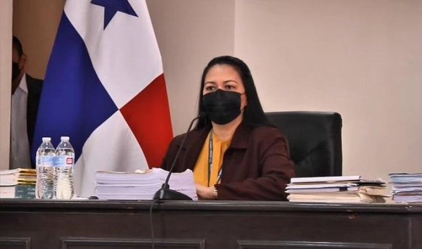 Continúa el tercer día de audiencia del caso Odebrecht