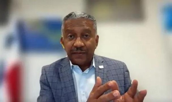 'No creo que vayamos a necesitar una vacuna anticovid cada año', Dr. Ortega