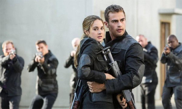 Guarda un secreto que podría ser definitivo para mantener el orden