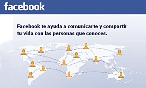 Se suicida porque la obligaron a borrarse de Facebook