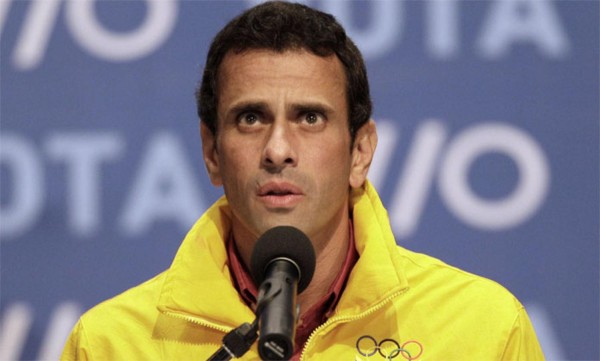 Opositores no darán tregua