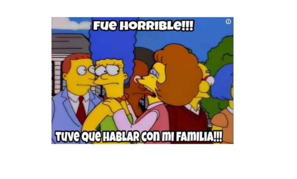 Los mejores memes que dejó la caída de Youtube, ayer