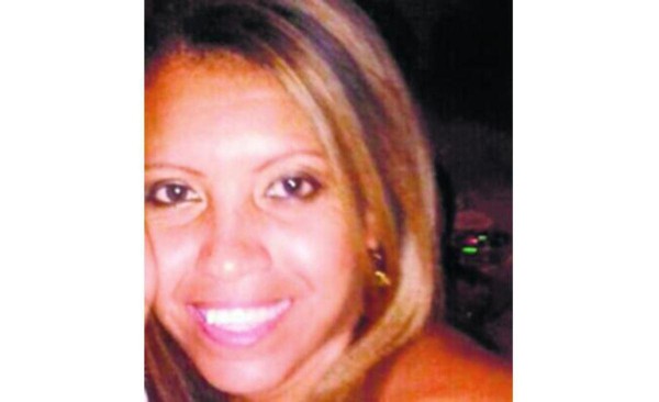 ‘He aprendido a lidiar con el dolor’