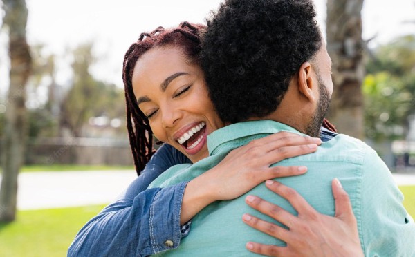 Teme perder la amistad por amor