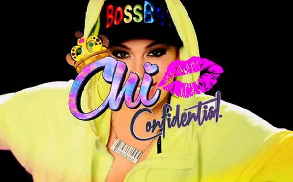 Entre estreno y desacuerdos