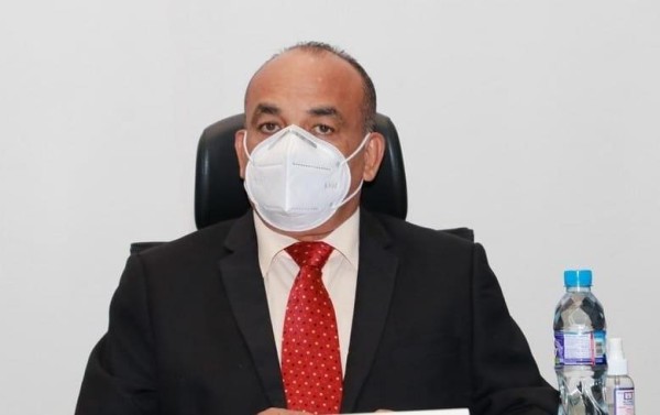 Reformas electorales 2021: Lectura para los magistrados de la Corte