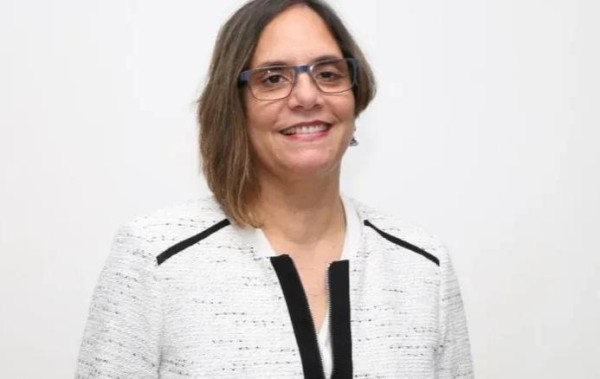 El homenaje a su legado será este jueves 9 de febrero de 2022.