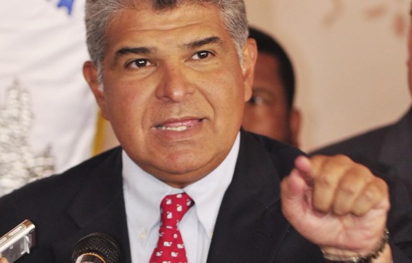 386 robos registrado de enero a marzo