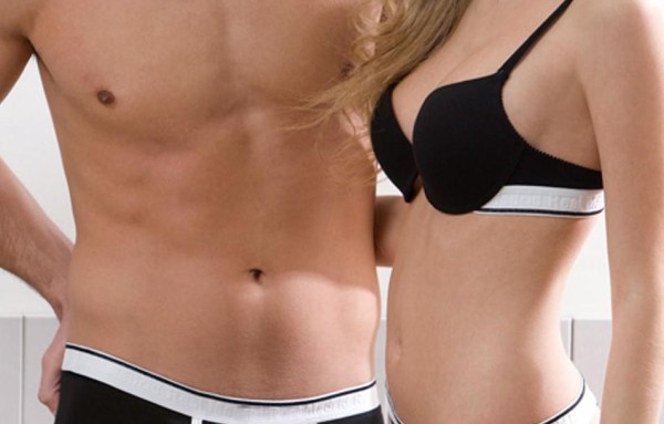 En un sondeo que El Siglo realizó con cien personas, el 90% aseguró depilarse el área genital, de ellos el 75% lo hizo por higiene, el 5% por costumbre y el 10% restante por petición de su pareja sexual.