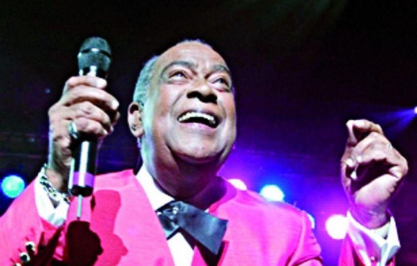 Proponen bautizar carretera con el nombre del cantante Cheo Feliciano