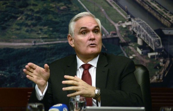 Decreto 1166 no fue aplicado