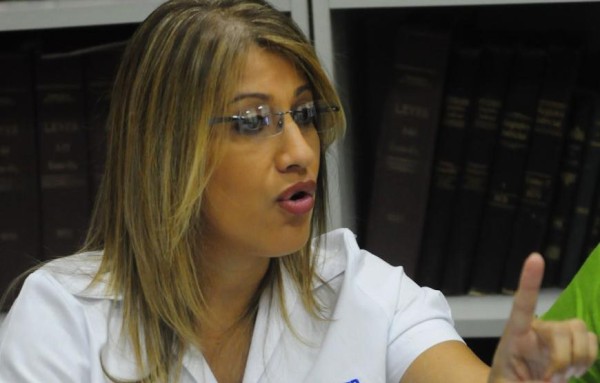 Rodríguez tiene periodo extendido