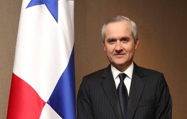 Debatirán sobre gobierno paralelo