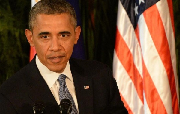 Tornados dejan 18 muertos en EE. UU.