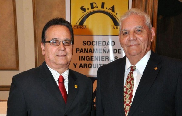 Planta eléctrica del Metro costaría $6 millones