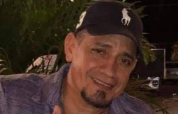 Pasará 20 años en prisión por crimen de billetero
