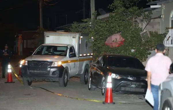 En marzo mataron a 43 personas a nivel nacional. El sicariato sigue marcando como el móvil.