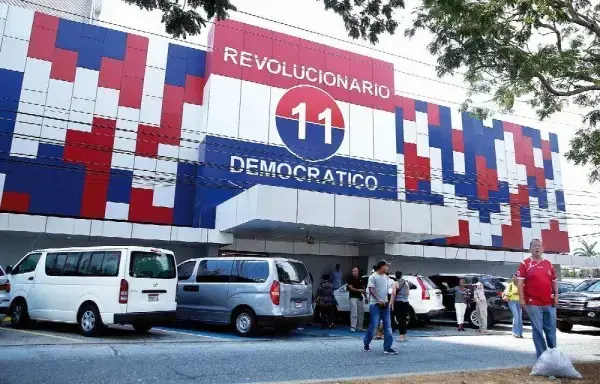 El PRD califica como tibia, ambigua y peligrosa la postura del Gobierno ante las amenazas de Estados Unidos.