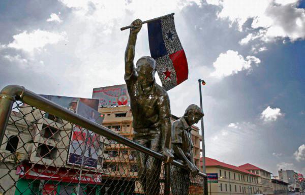 La actividad empezará desde las 9:00 a.m.