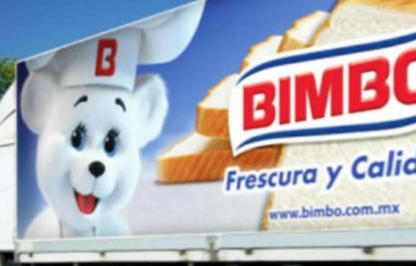 Bimbo suspende ventas de sus productos e inversiones en Rusia